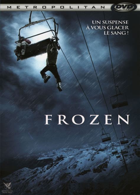 streaming film frozen 2010